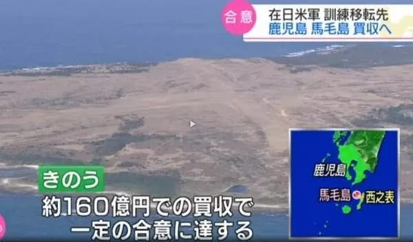 美军事重心转向，在中国邻国动作频频