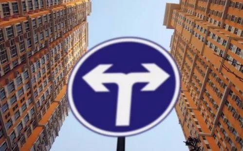 人口增长率跌至“0”时代，意味着什么？