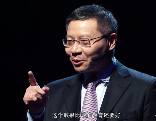美国斩杀线和来华看病，戳破多少公知谎言？