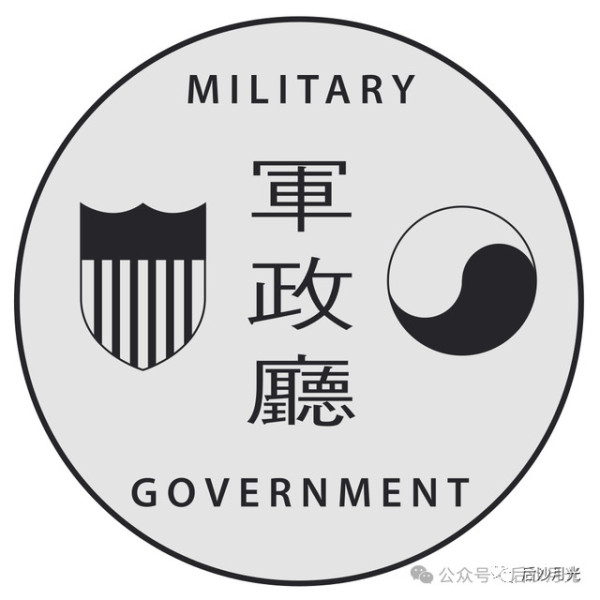 韩国女星炫耀家世被扒是韩奸,李在明誓言清算“亲日残渣”!