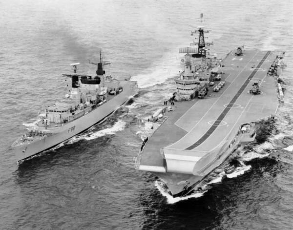 冬奥期间阿根廷为何走红?看看其总统和大使去了哪怎么说就知道了