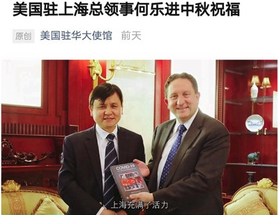 到底是因为躺平所以失控，还是因为失控所以躺平？