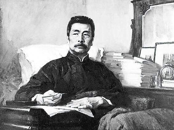 “真正的”文艺批评一走几十年：“你该回来了吧”！