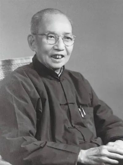 1949年解放区是怎样开通香港贸易的