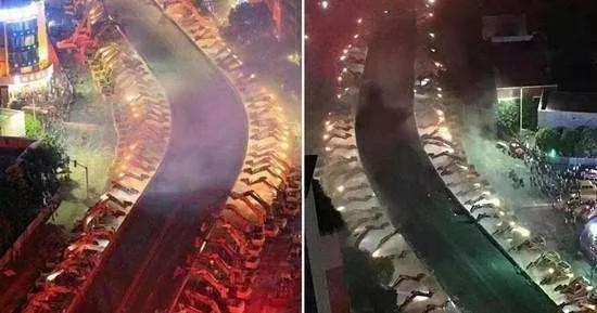 中国凭什么被称为世界强国?总算有人给出真实答案!