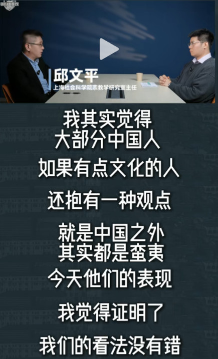 美国斩杀线的实质：“吃人”的资本主义！
