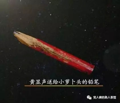 那些牺牲在白公馆渣滓洞的孩子烈士