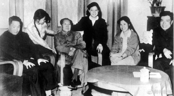 师伟：毛岸英评传