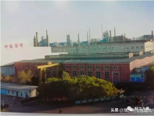 自强还是自残？——13年前那场外资收购中国骨干企业风潮