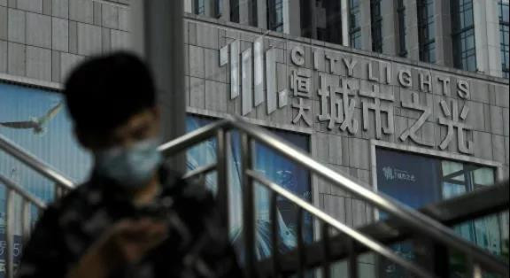 阿里股权大变动，国资强势注入，敲响改革新编钟