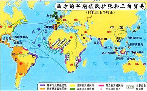 易中天新书下架是因为他轻佻地亵渎中华民族历史