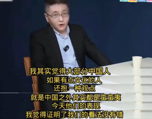 恐怖的美国“领养”制度！