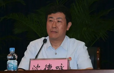 司马南：必须拿起人民民主专政这把刀子