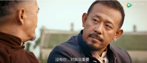 教育、住房、医疗,三大改革同步启动!