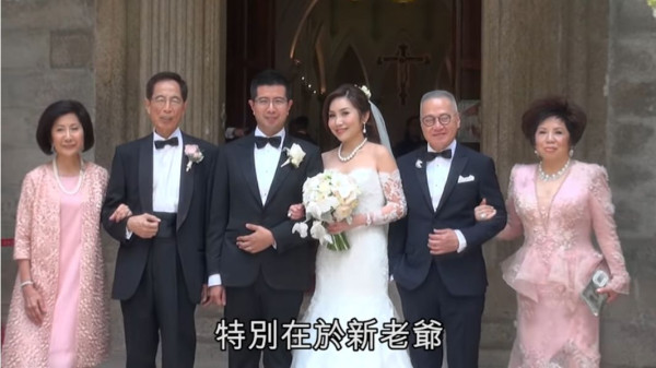 美国中情局在香港做了什么?