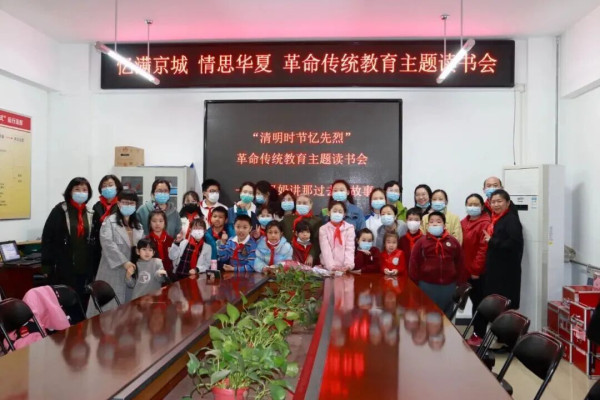 海军上将苏振华：战斗到生命的最后一分钟