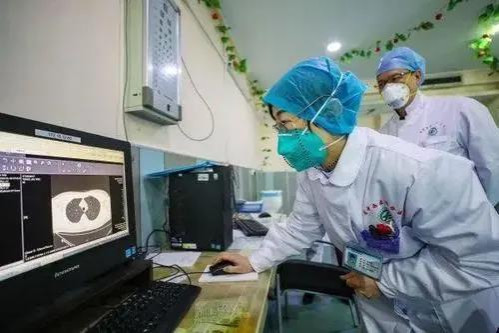 两年时间不到，就想着篡改历史记忆了？