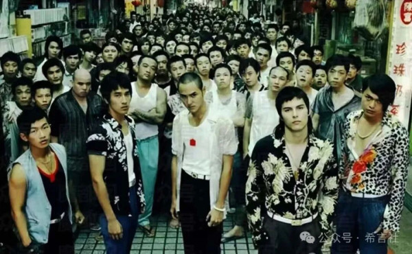 以后去拼多多这样的企业执法，该带多少人？