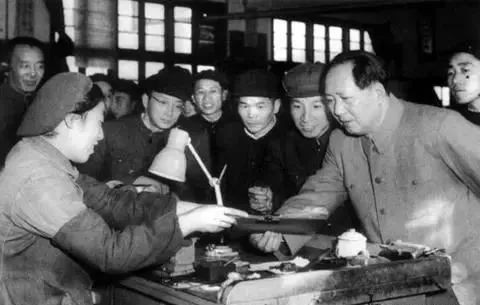 江南体育app下载入口
:严重的问题是,不仅下面作假,而且我们相信!