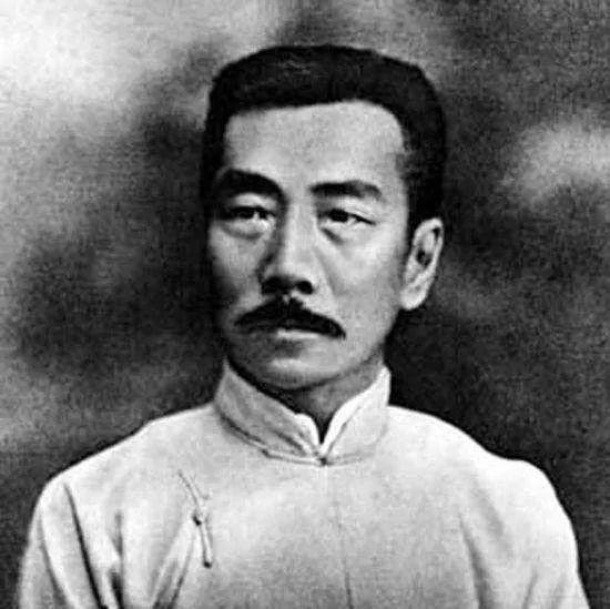 郭松民：最讨厌求人道歉
