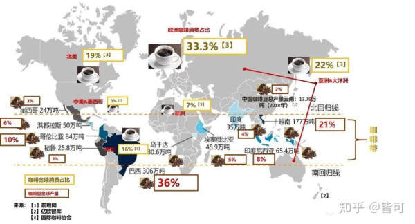 温铁军：新中国工业化的第一步有多难？