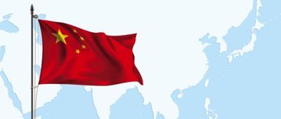 西方国家对一个中国原则揣着明白装糊涂?这位德国学者看不下去了