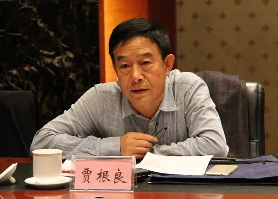 贾根良：中国自主赶超西方的关键：摆脱“比较优势论”的误导