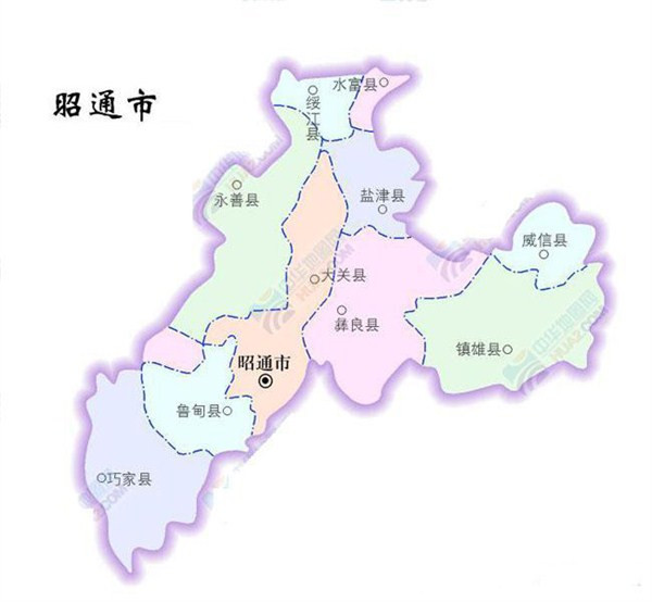 云南地震最新消息：昭通市鲁甸地震已致超150人遇难