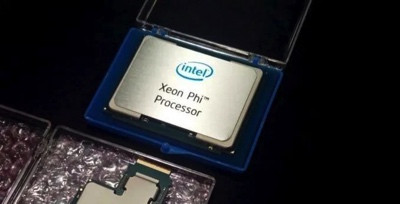 美断供顶尖GPU 搬起石头砸自己的脚