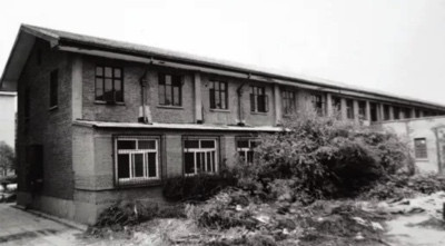 宗河:66前年的今天,我们的前人从来没有做过的极其光荣伟大的事业开启了!