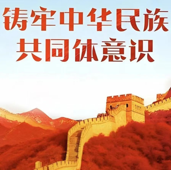 deepseek打破了美国技术殖民计划，中美科技战将迎来惊涛骇浪