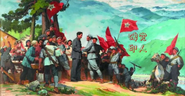 连一根针也不能糊弄老百姓！