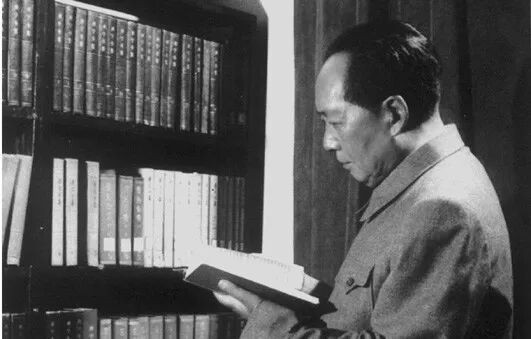 郭嘉为何成为毛主席研读《三国志》评点最多的人物