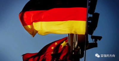 美国开下一盘“台湾大棋”,台湾问题,不能再拖了