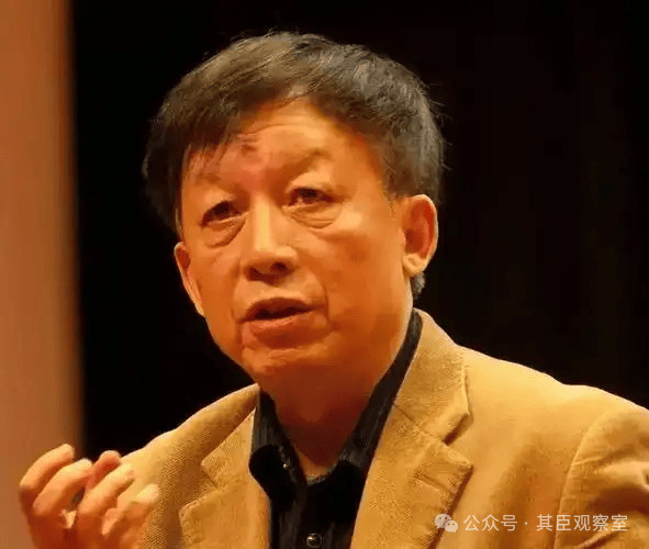 拒绝做“沉默的看客”，天下兴亡匹夫有责