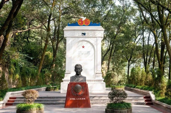 纪念苏联伟大卫国战争,纪念的是什么?