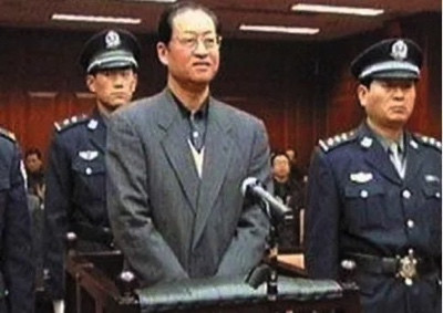 三大国联手清查海外购房者资金来源,八成海外华人麻烦了