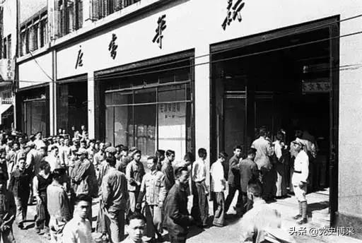 胡新民：毛主席著作影响了多少人？美国总统说它改变了这个世界