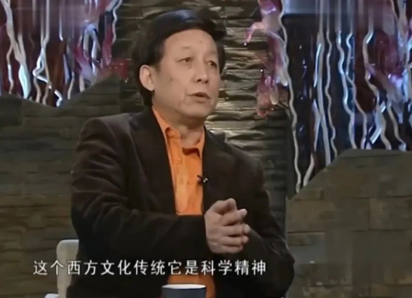 前CIA特工，被中国边远山区的小孩哥硬核教育了