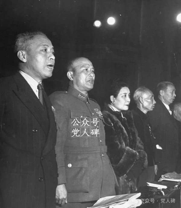 乃知裙带胜衣冠，延安作风为啥能打败西安作风？