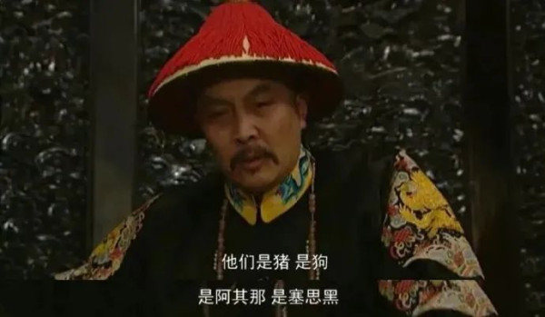 微信图片_20220301031549.jpg