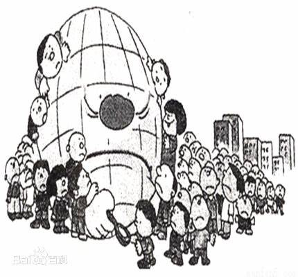 江涌：民族解放运动过时了吗？