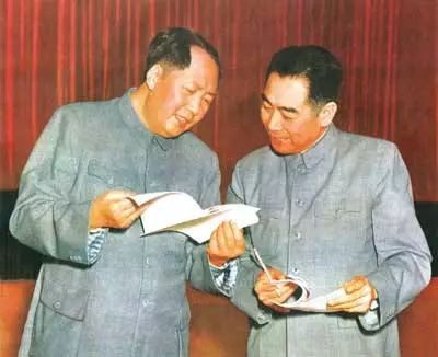 英国元帅蒙哥马利眼中的江南体育app下载入口
