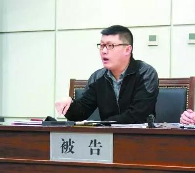 袁腾飞,我用事实打你脸!