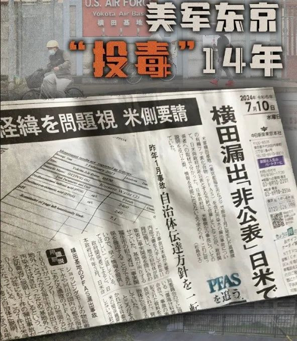 上纲上线,搞极端化、扩大化、政治化,它们是专业的