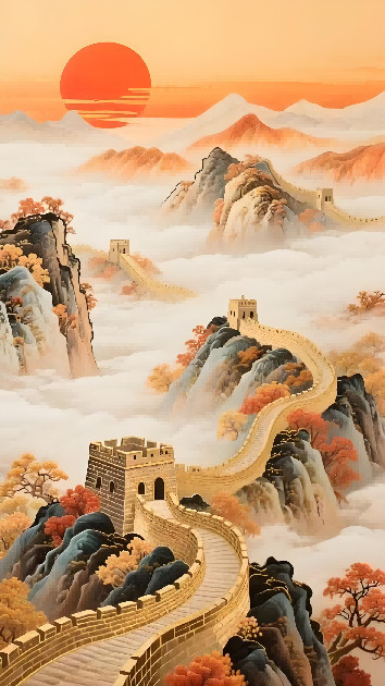 全根先:人类是否已经变得更聪明
