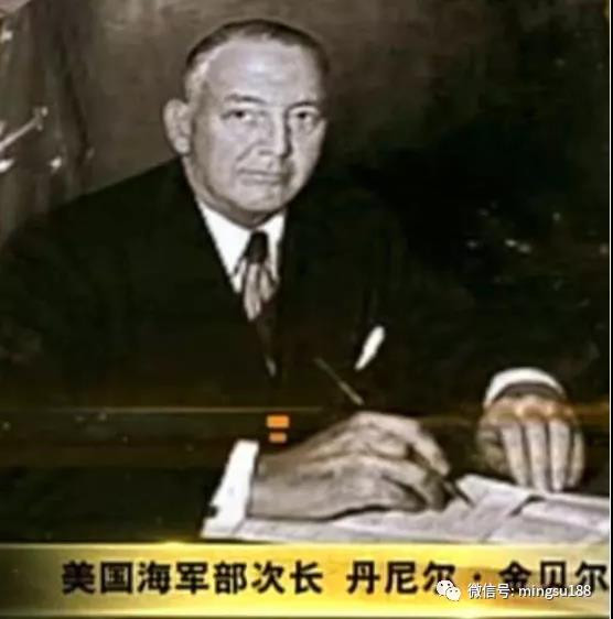 抵得上美军5个师的钱学森是怎样才得以回国的?