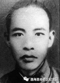 观现代吕剧《马耀南》