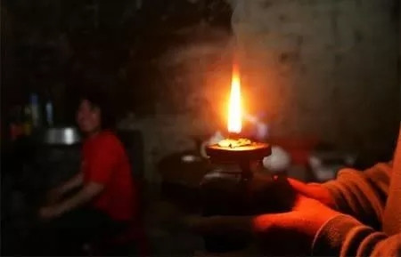 中国凭什么被称为世界强国?总算有人给出真实答案!