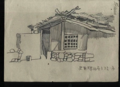 陈秀兰：我的生父苏林燕和生母远征
